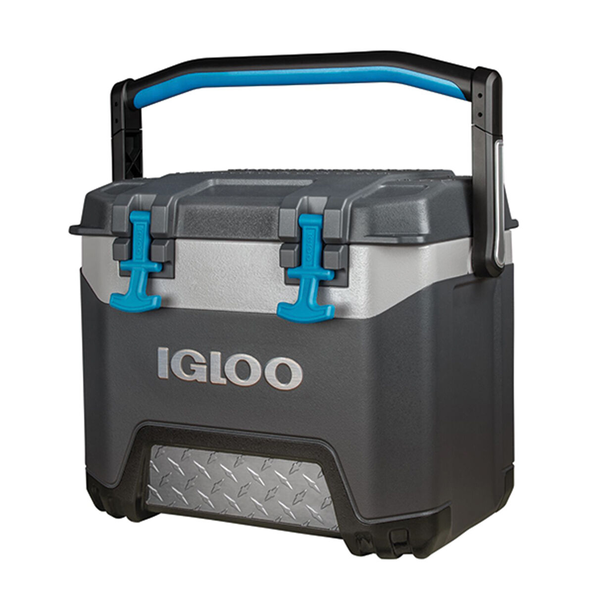Igloo BMX 25qt Cooler