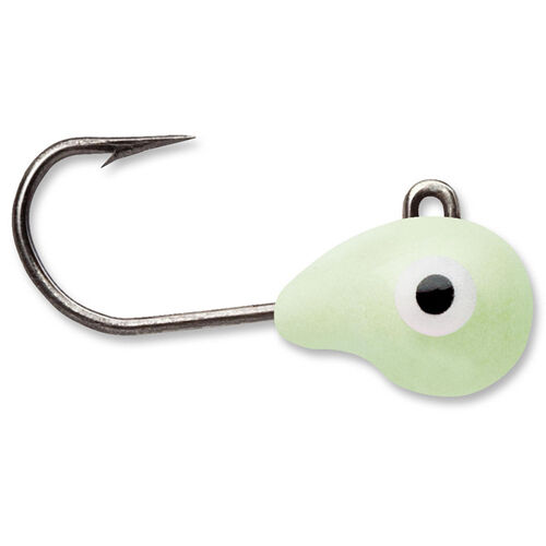 Vmc Tungsten Tubby Jig