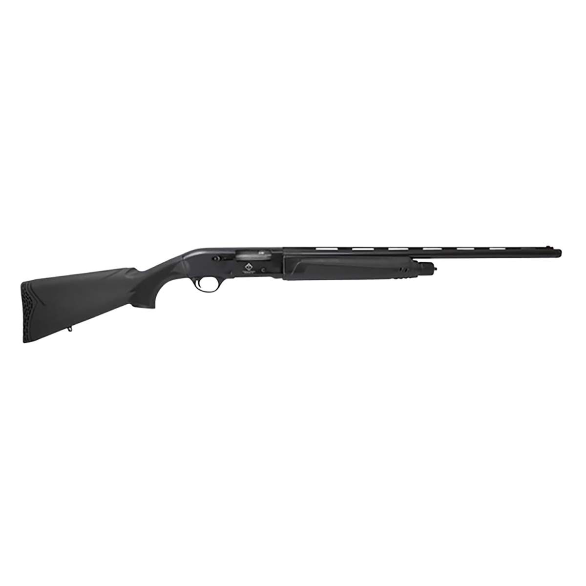 Ati Scout CT-1 12GA 26 4R  Shotgun