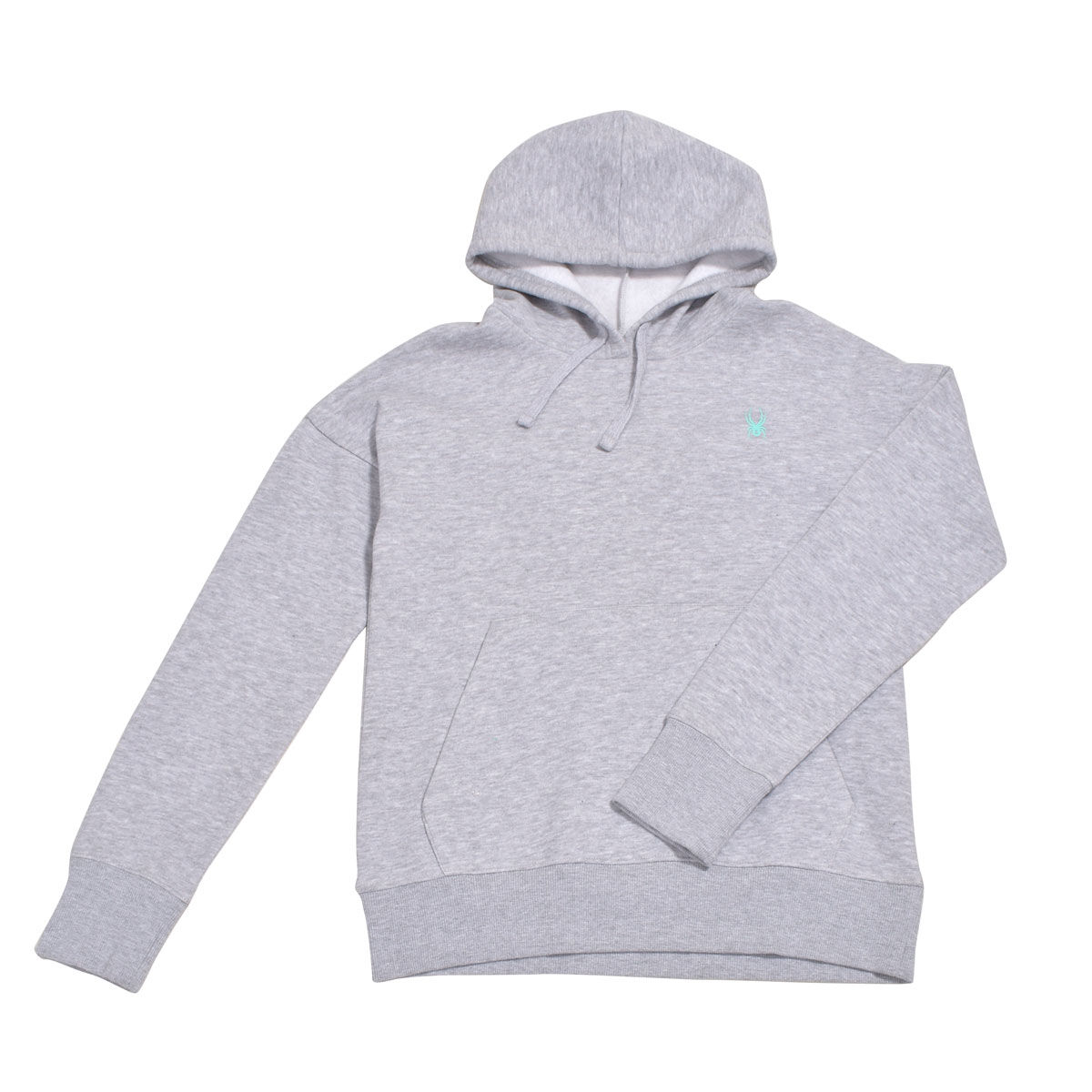 Spyder Women's Max Hoodie