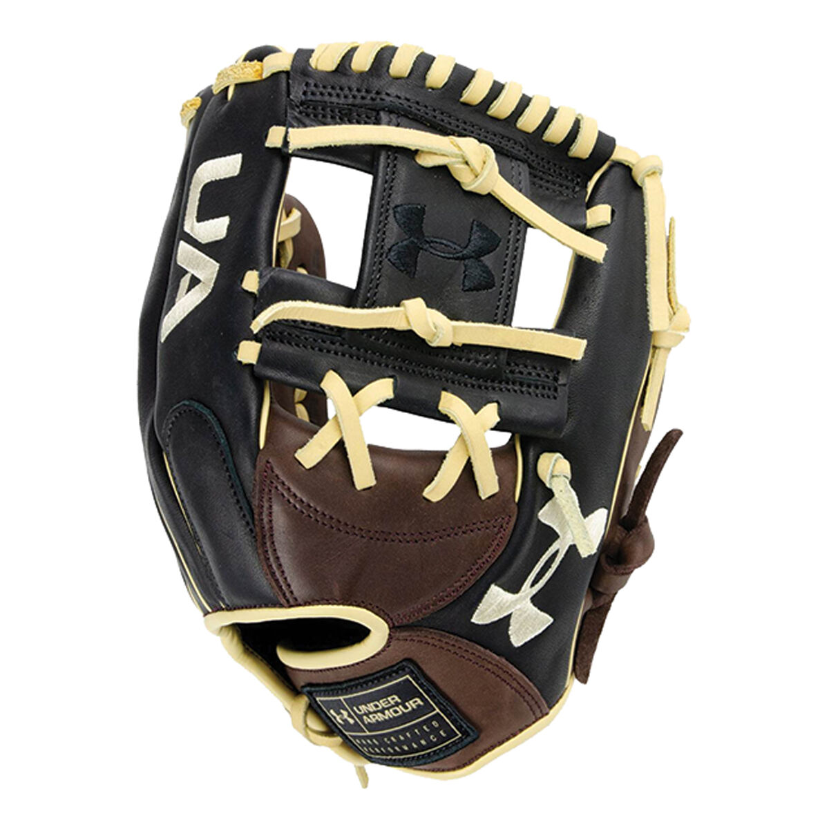Under Armour 11.5" Choice I-Web Glove