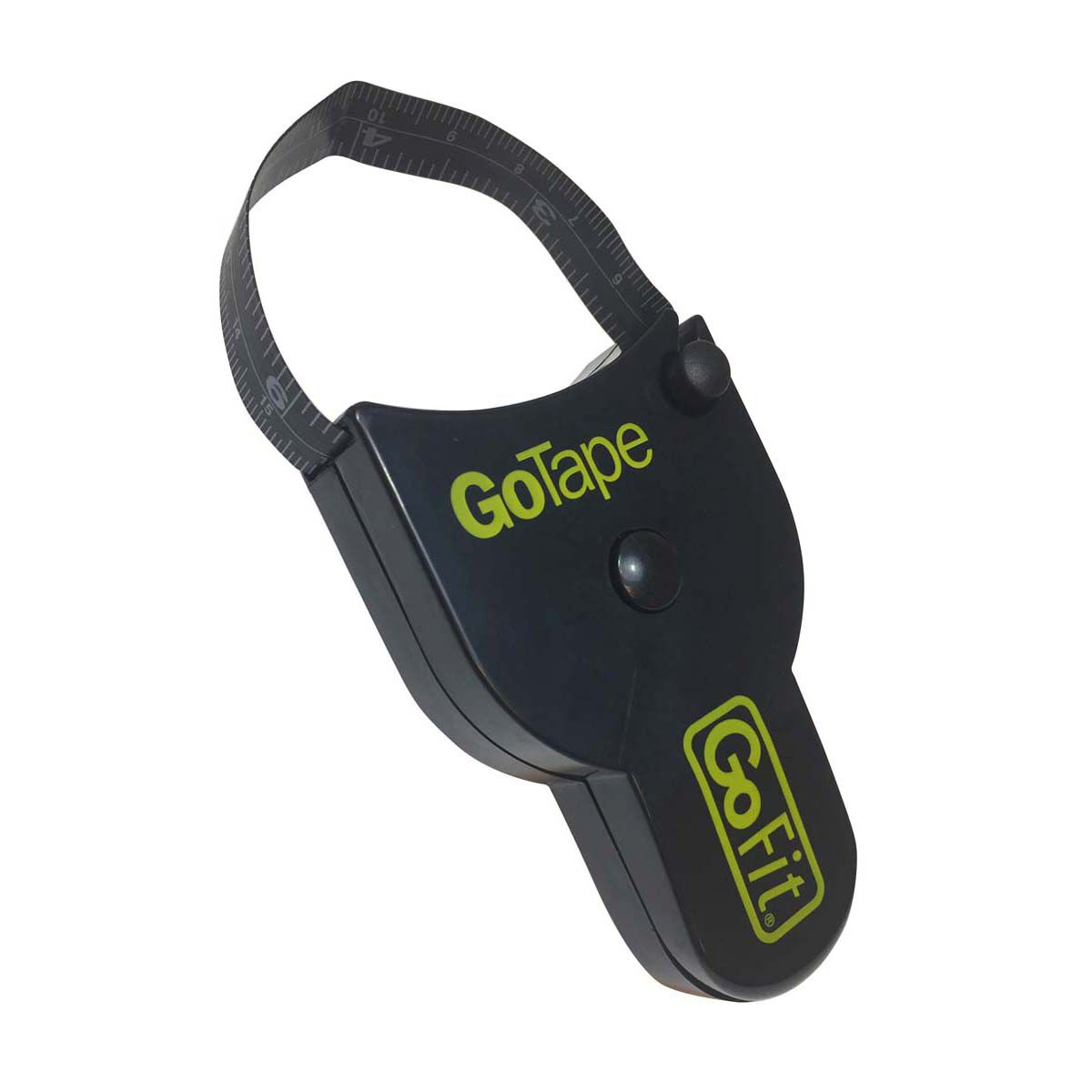 Go Fit Go Tape