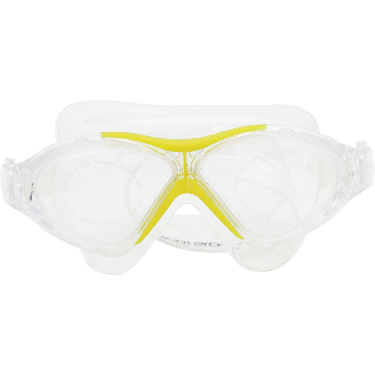 Body Glove Youth Water Mask