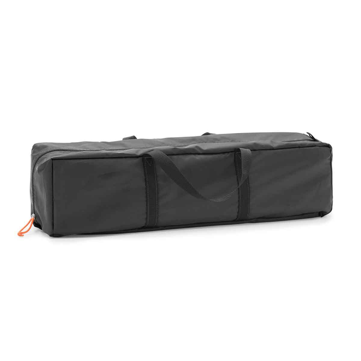Core Equipment Core 4P Dome Tent