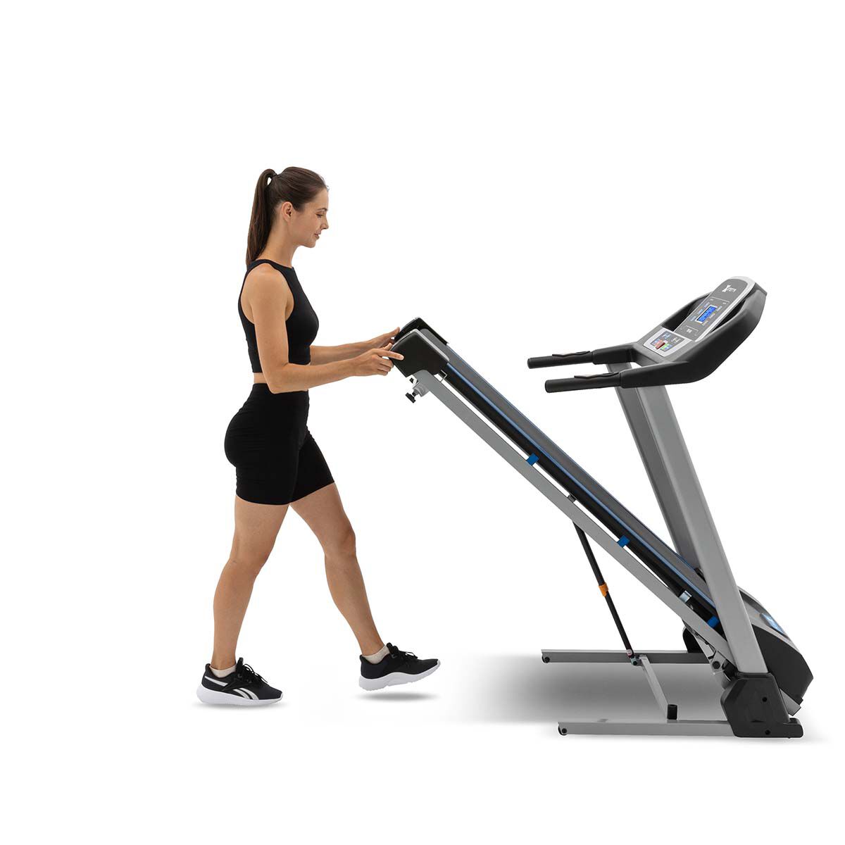 Xterra TRX1400 Treadmill