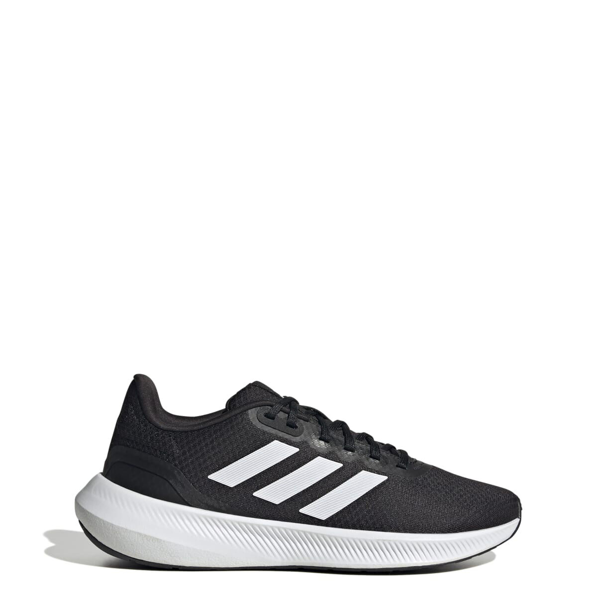 adidas Women's RunFalcon Wide 3 Shoes