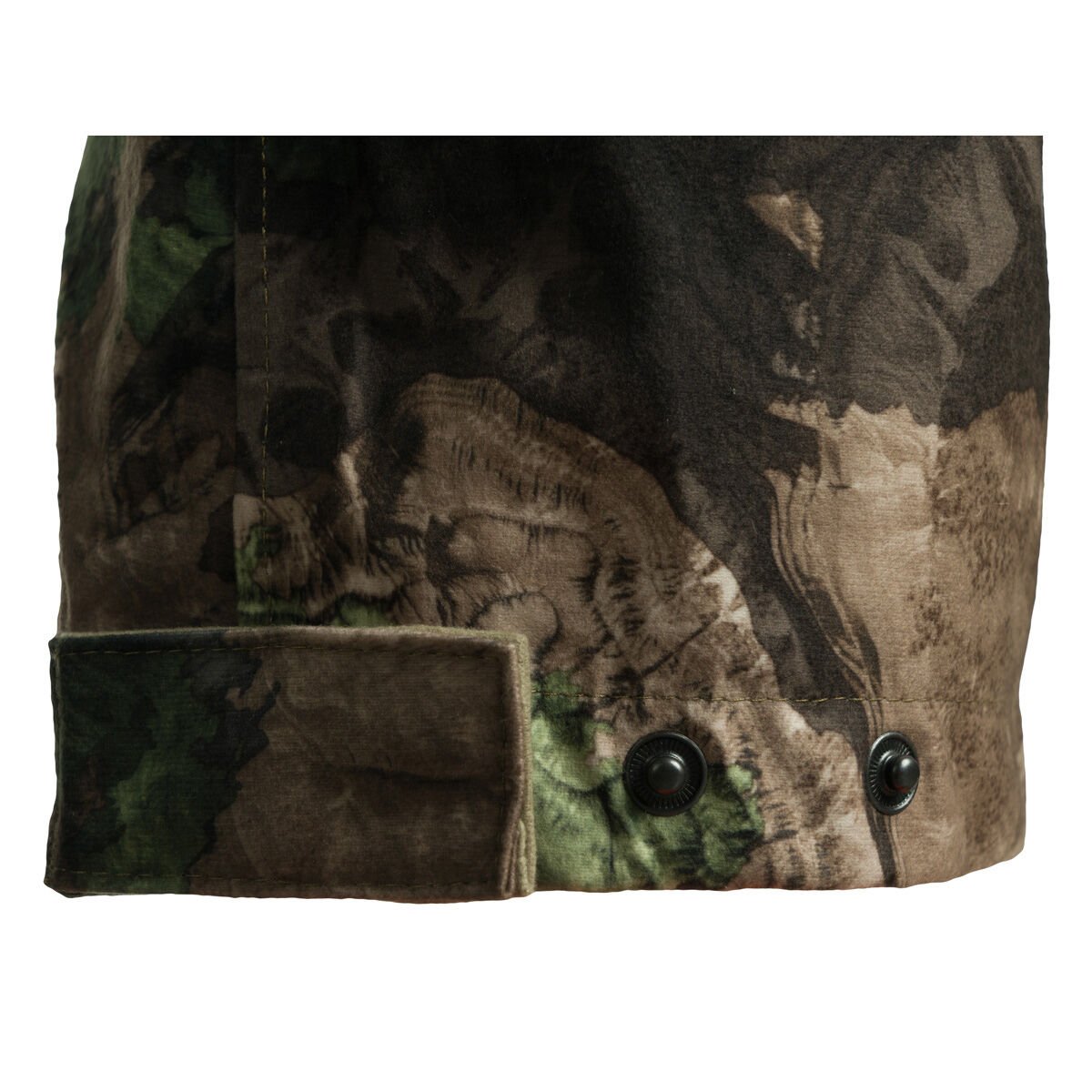 Blocker Outdoors Men's Drencher Pant