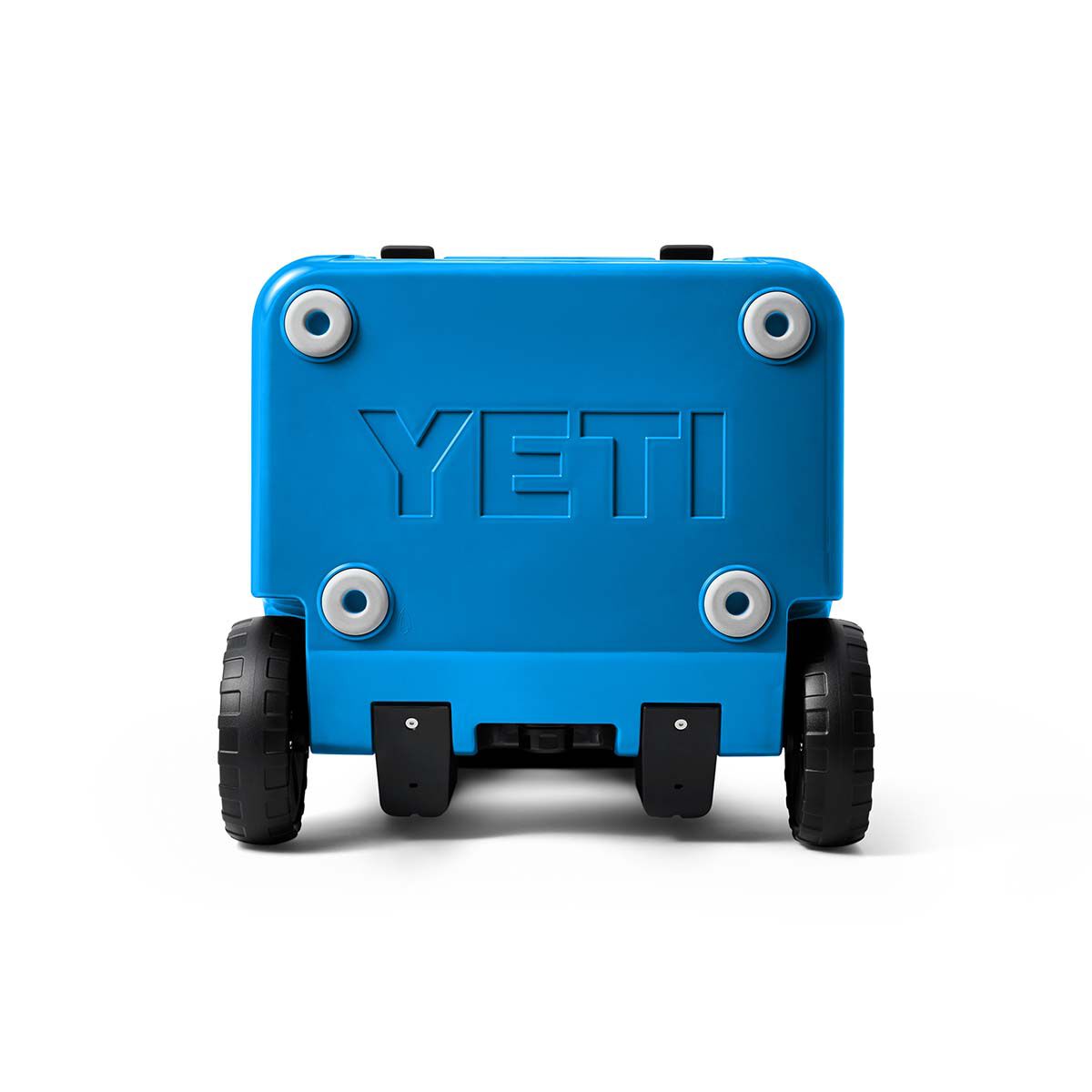 YETI Roadie 48 Wheeled Cooler