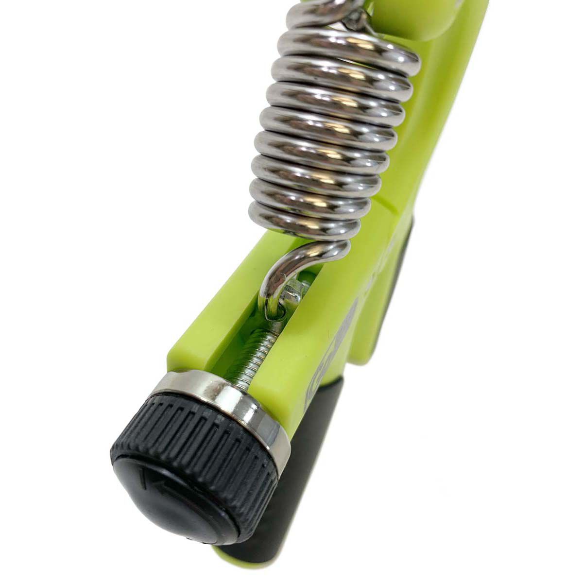 Go Fit Adjustable Hand Grip