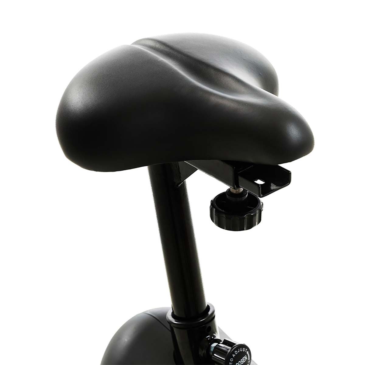 Xterra EU150 Elliptical/Upright Bike