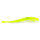 Chartreuse