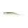 Smelt