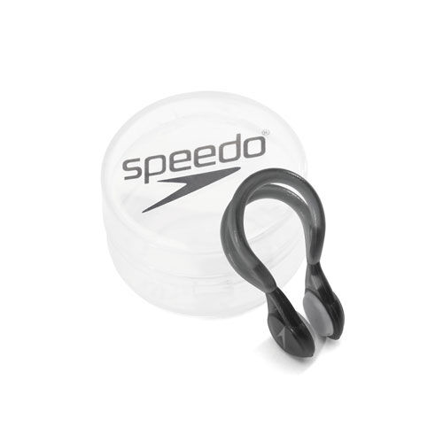 Speedo Speedo Liquid Comfort Nose Clip