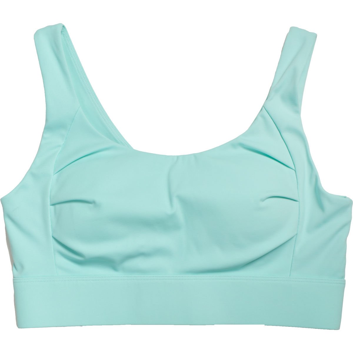 90 Degree High Performance Bra w/ Back hook