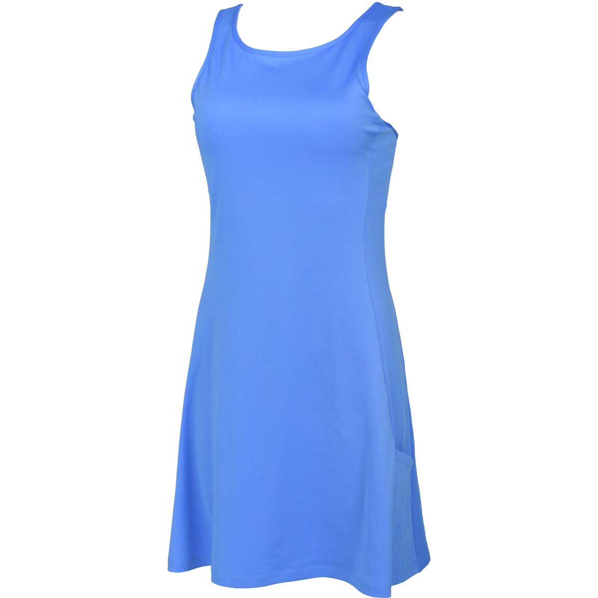 Bsp Women's Active Dress