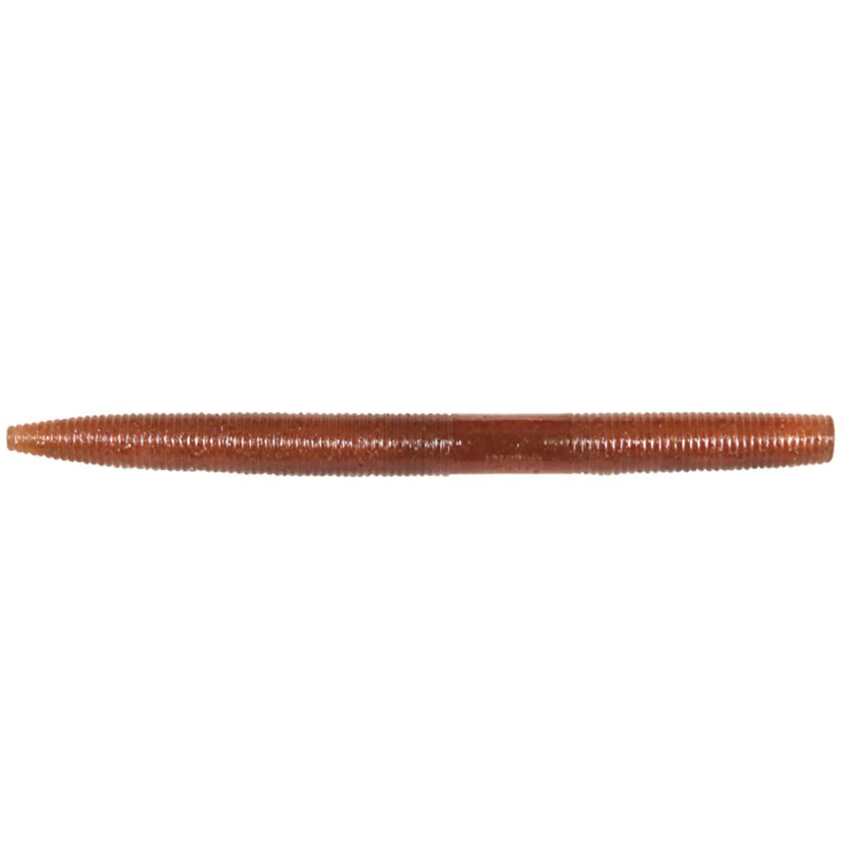 Googan 5" Lunker Log