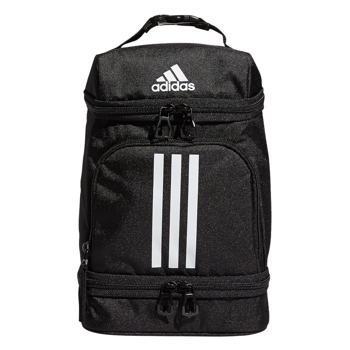 adidas Excel 2 Lunch Bag