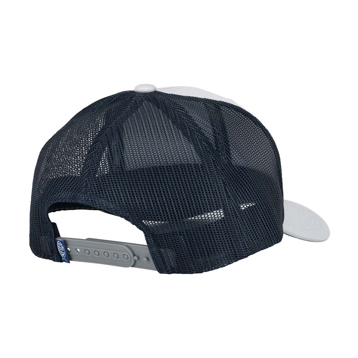 Aftco Bass Patch  Hat
