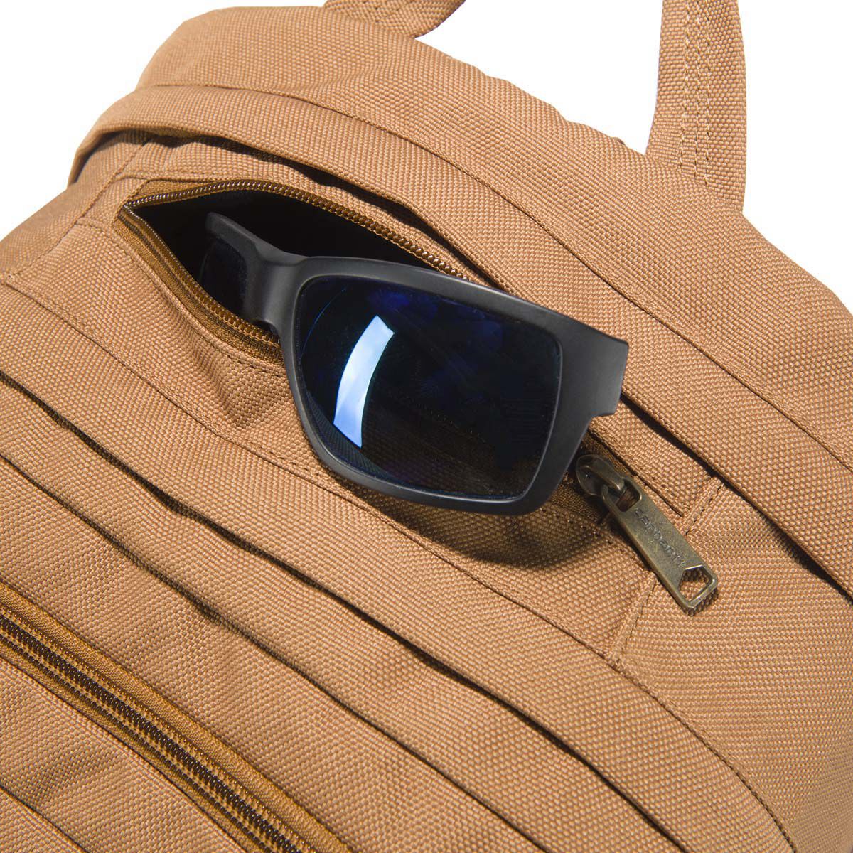 Carhartt 35L Pro Backpack
