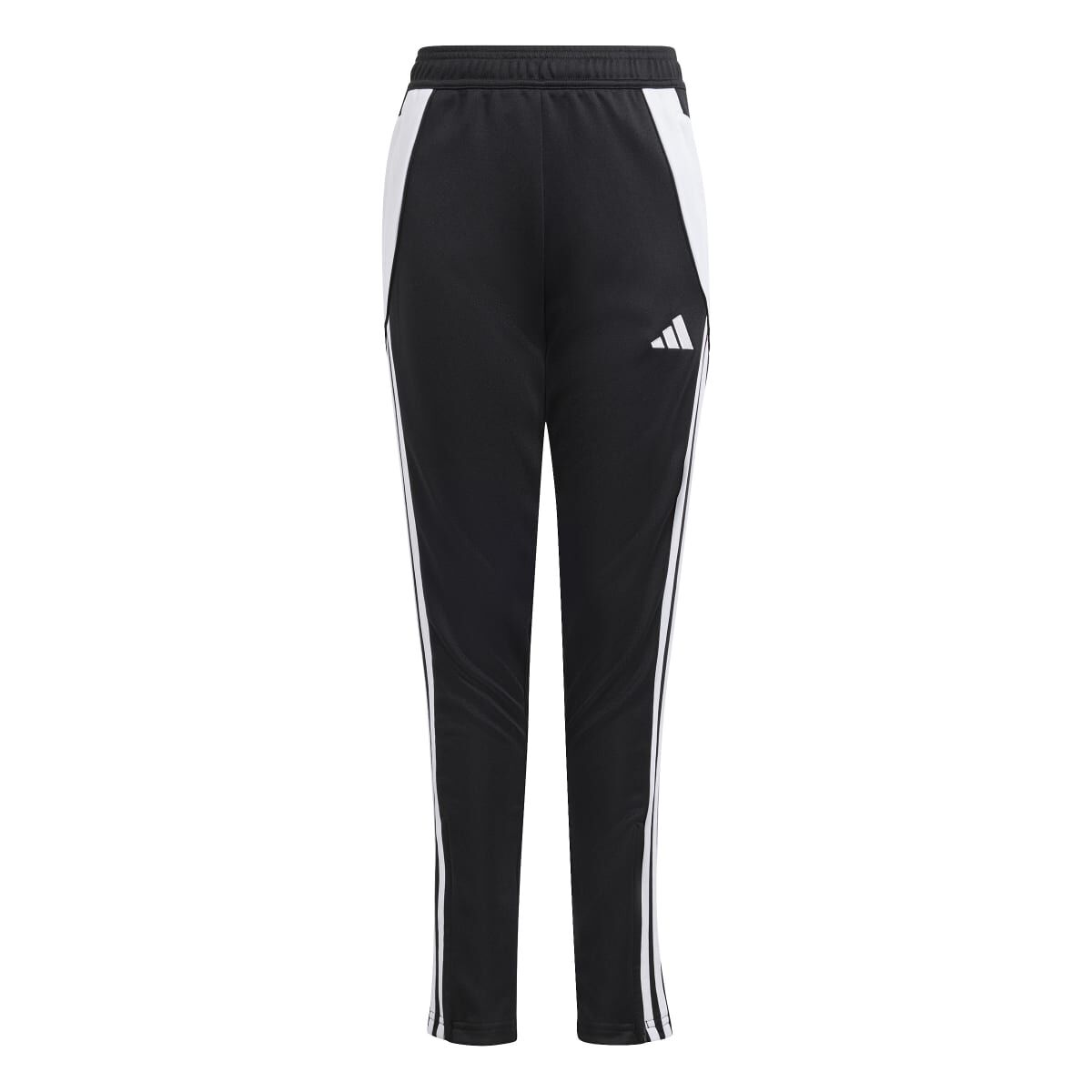 adidas Girl's Tiro24 Track Pant
