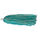 Lt_Blue,Powder,Sky_Blue