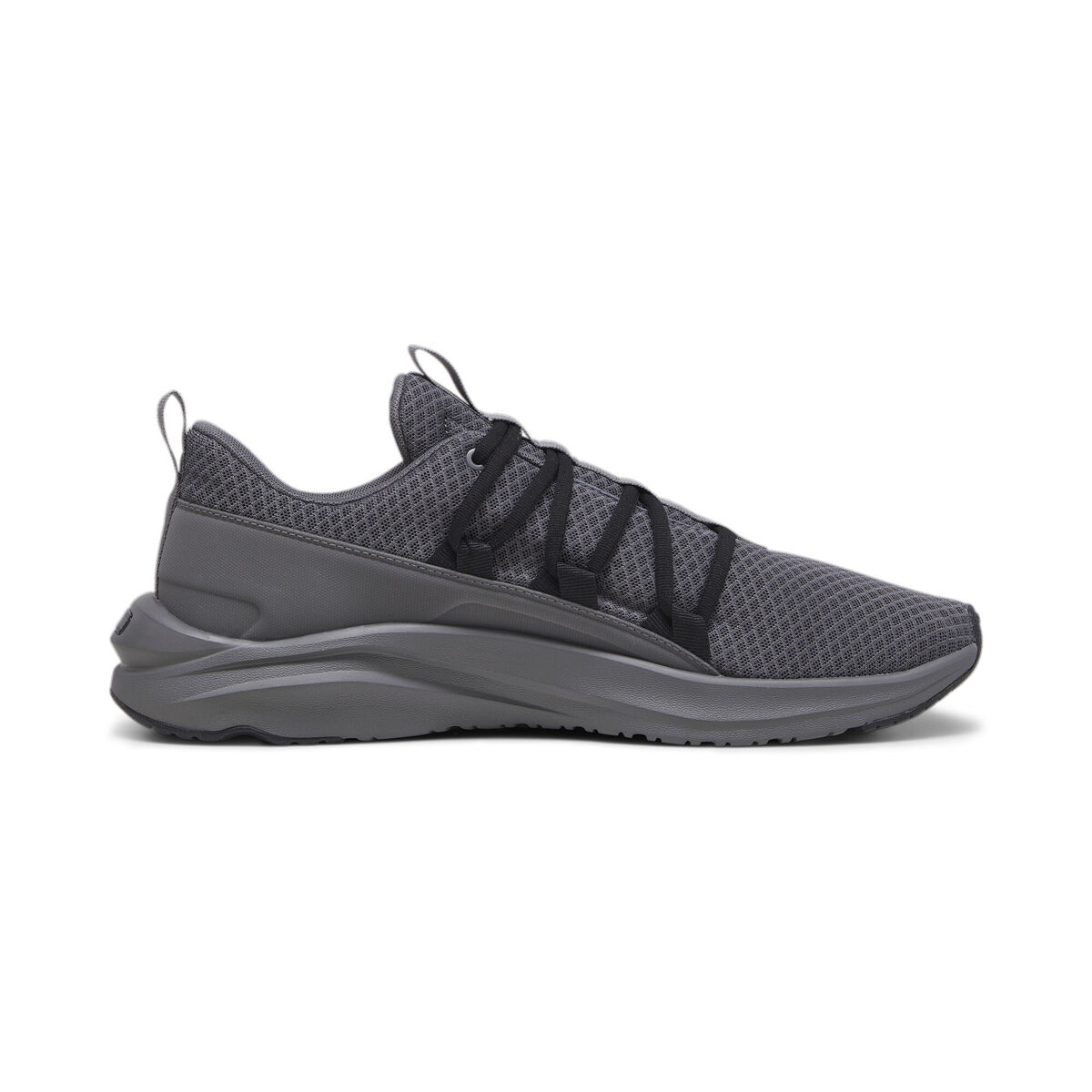 Puma Men's Softride One4All