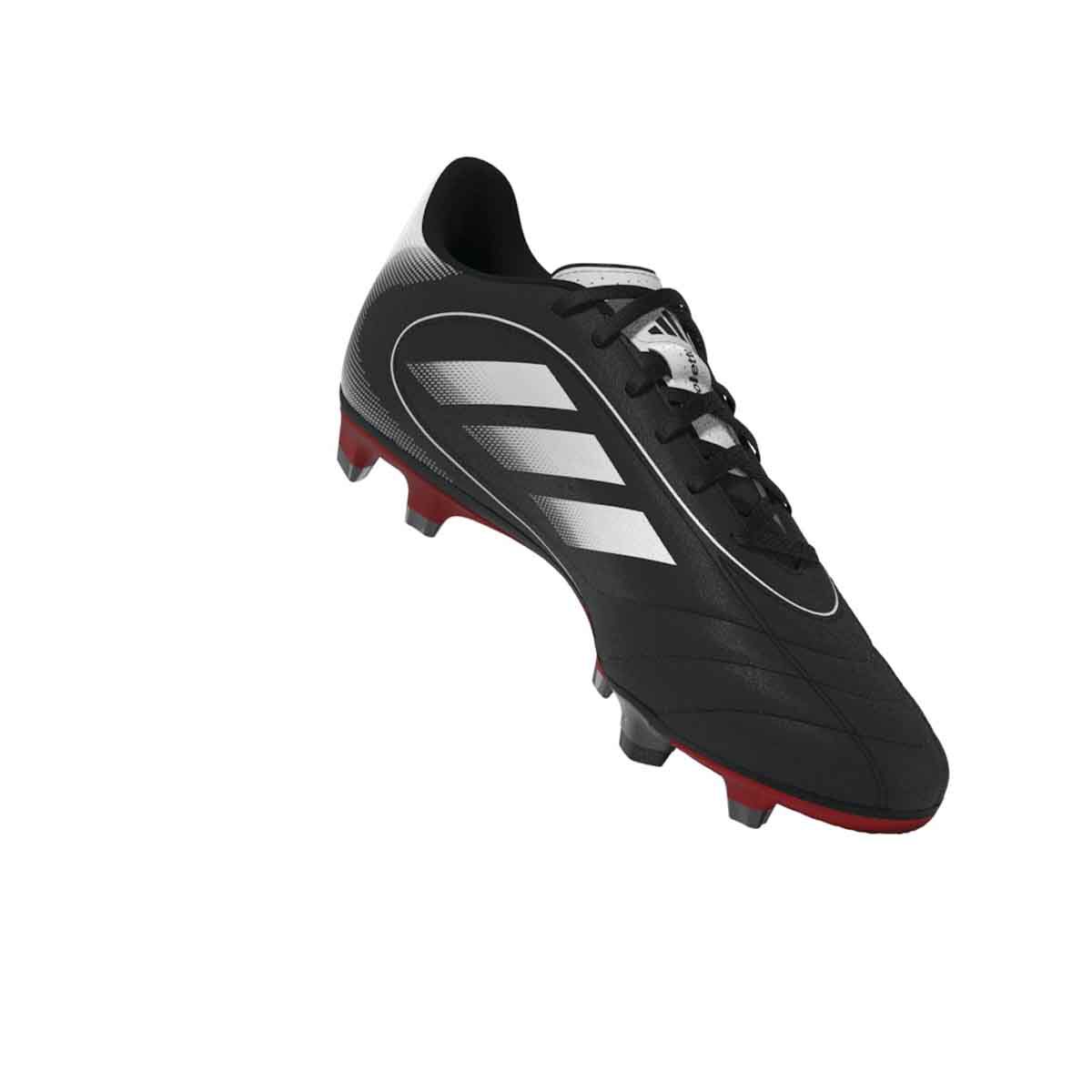 adidas Goletto Men's Soccer Cleats
