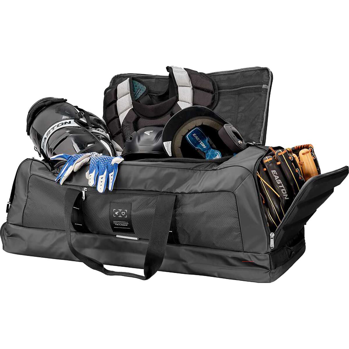 Easton Flagship Duffel Bag