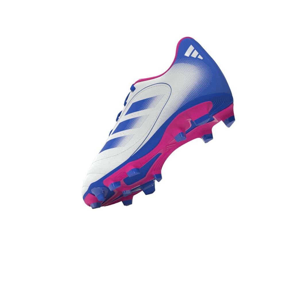 adidas Youth Goletto Soccer Cleats