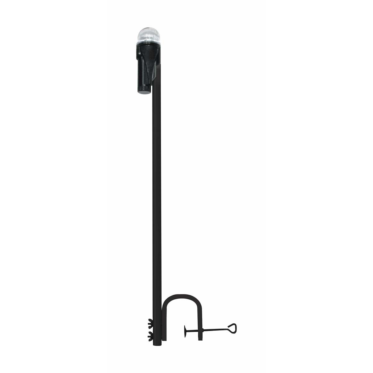 Seasense Led Clampon All Arnd Lght