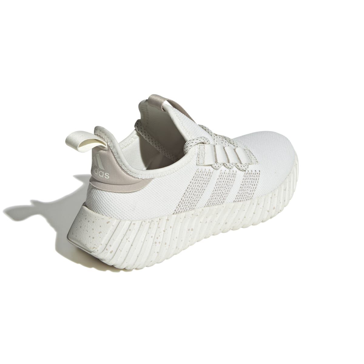 adidas Kaptir Flow