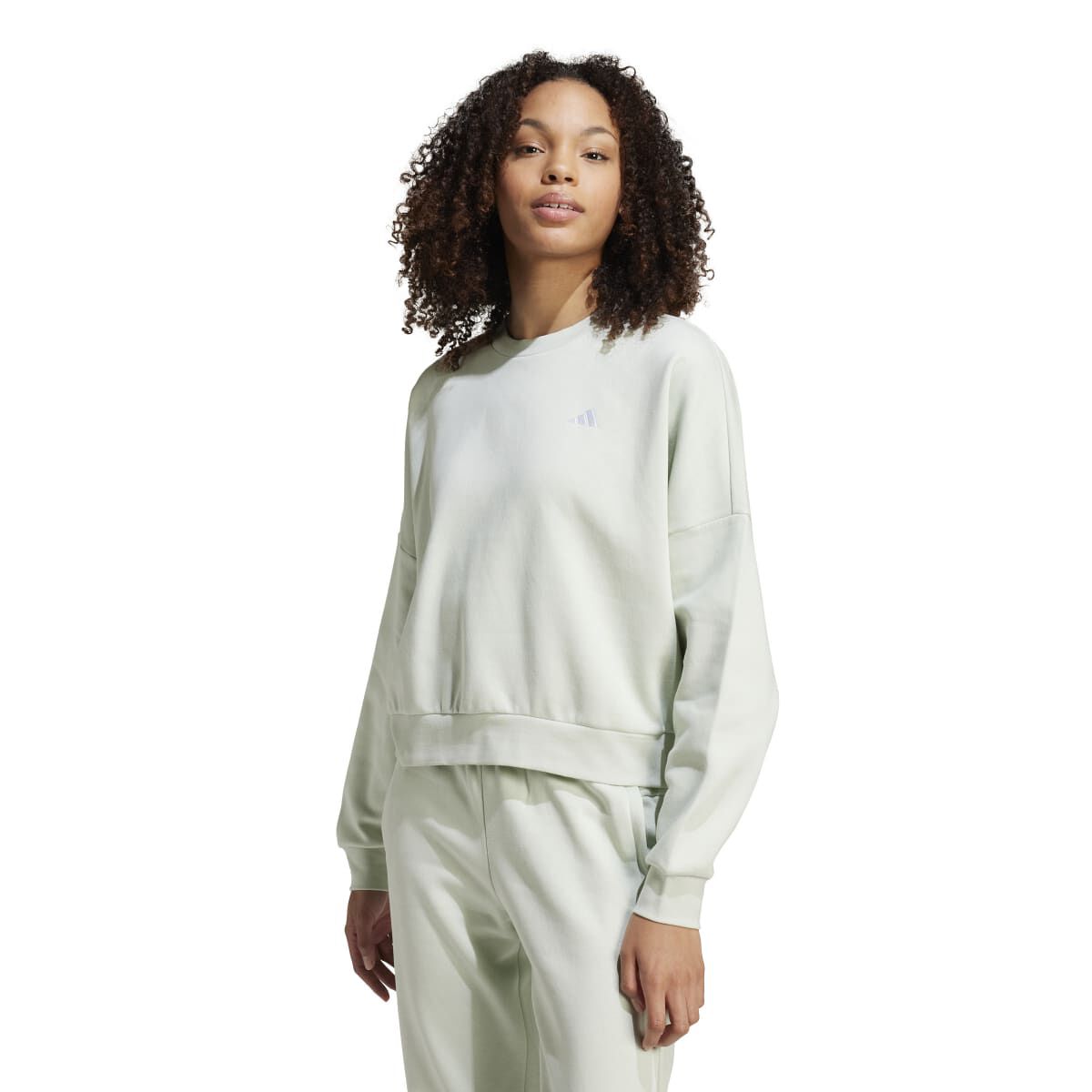 adidas Cozy Crew