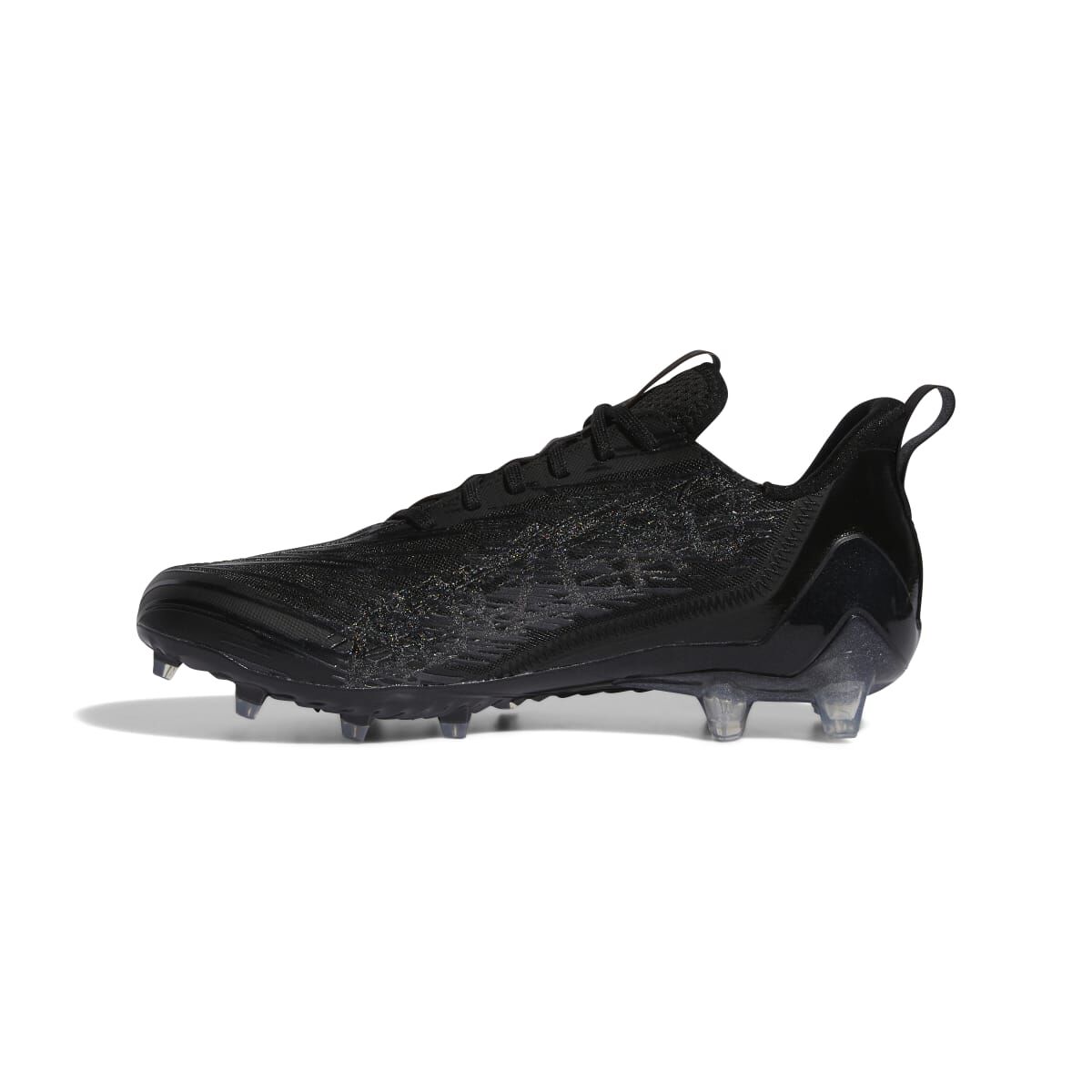 adidas Adult Adizero Football Cleats