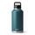 Agave_Teal