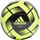 Neon_Yellow