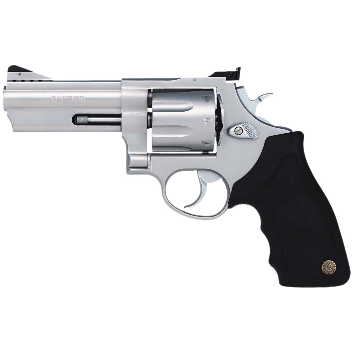 Taurus 608 357 4 AS PT 8R MSS Revolver