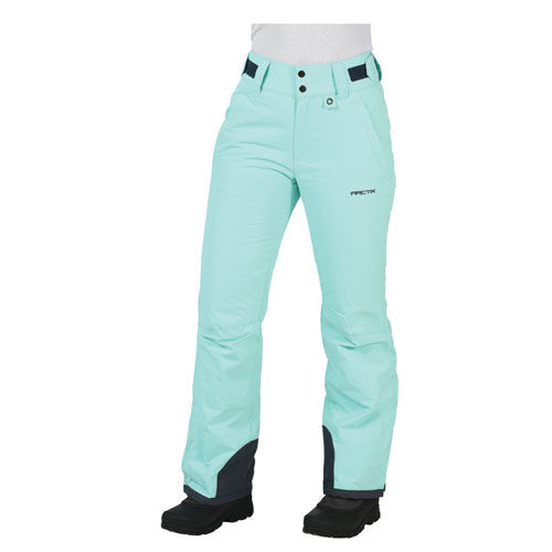 Arctix Women's Snow Ski Pants