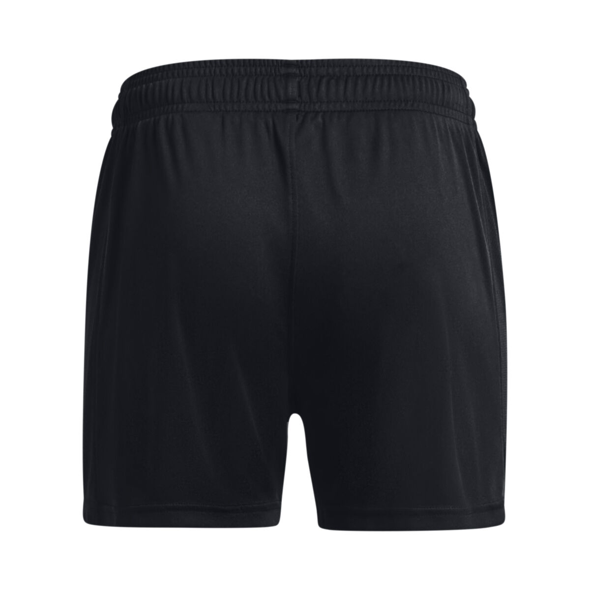 Under Armour Girls' Challenger Knit Shorts