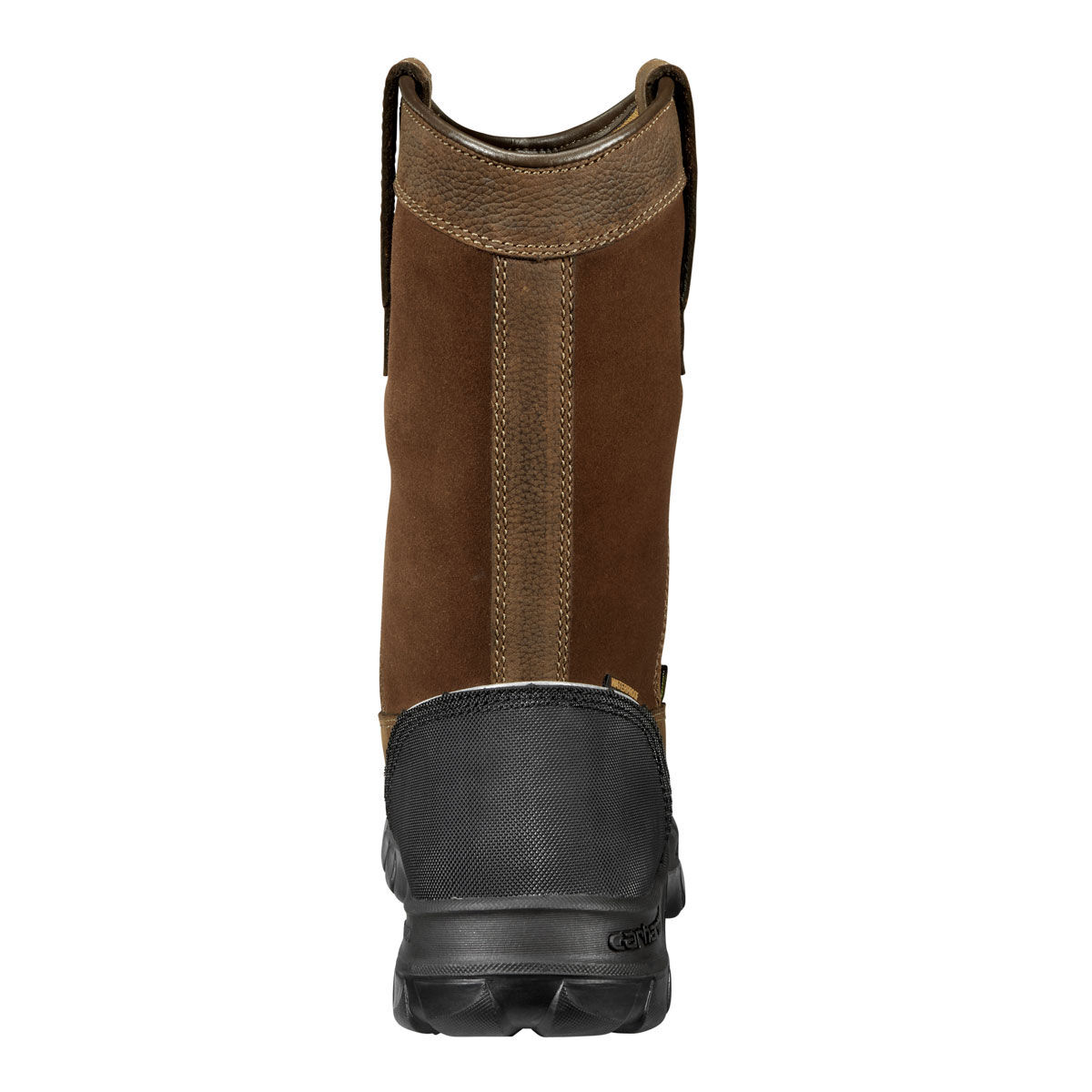 Carhartt Rugged Flex WP MG 11" Composite Toe Wellington