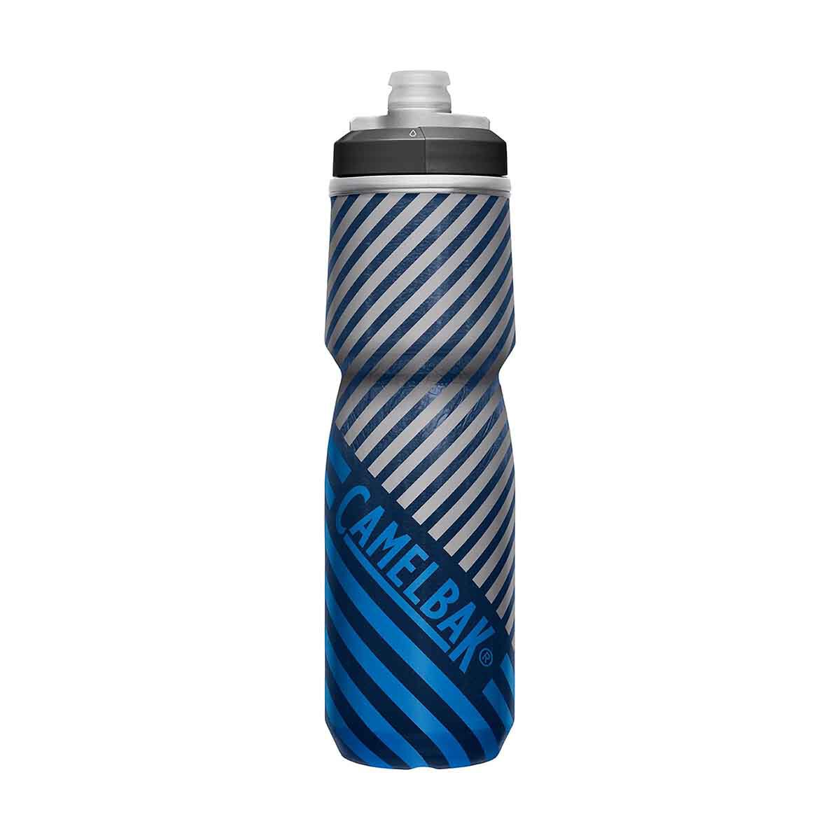 Camelbak Podium Chill 24oz Bike Water Bottle
