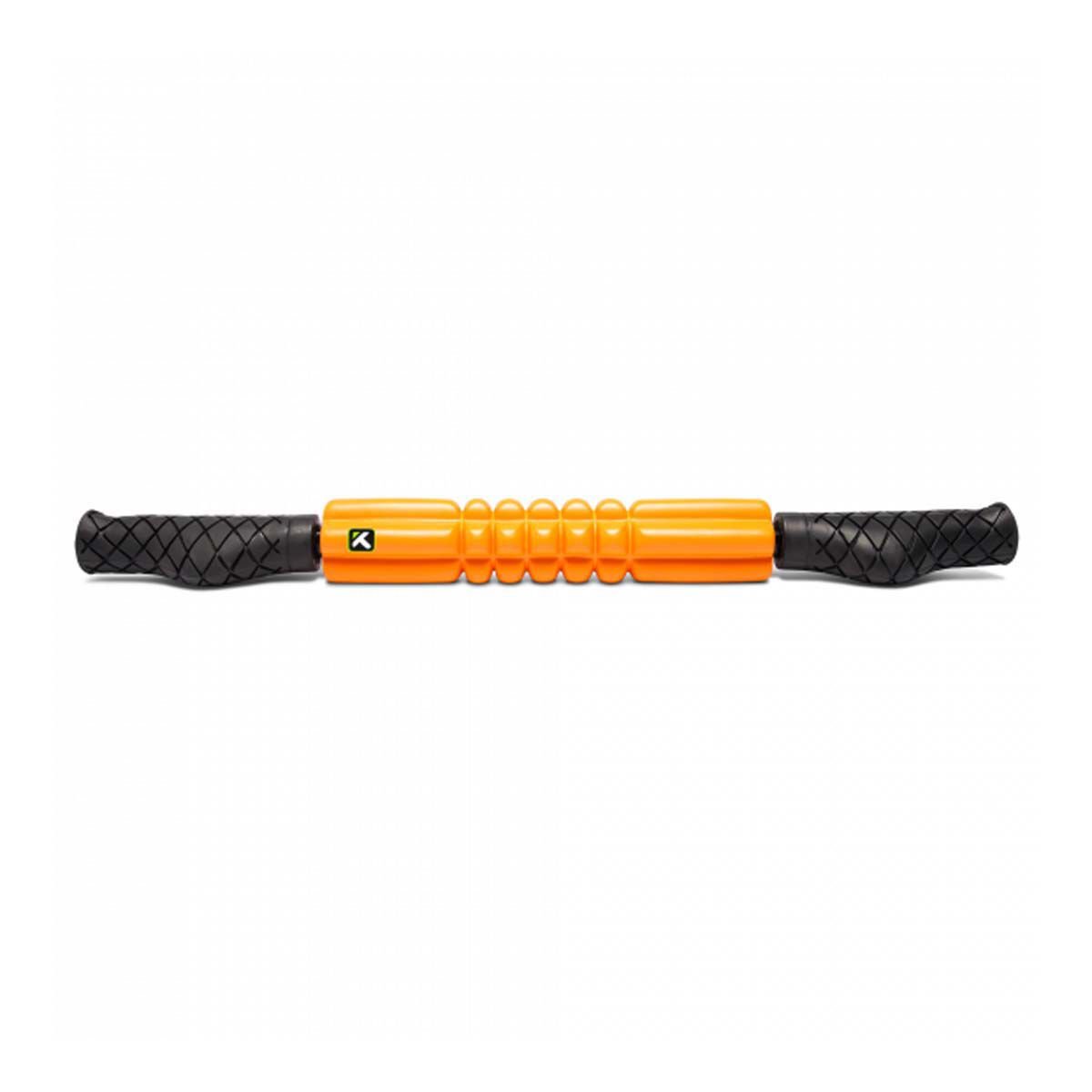 Triggerpoint 24" GRID STK Foam Roller