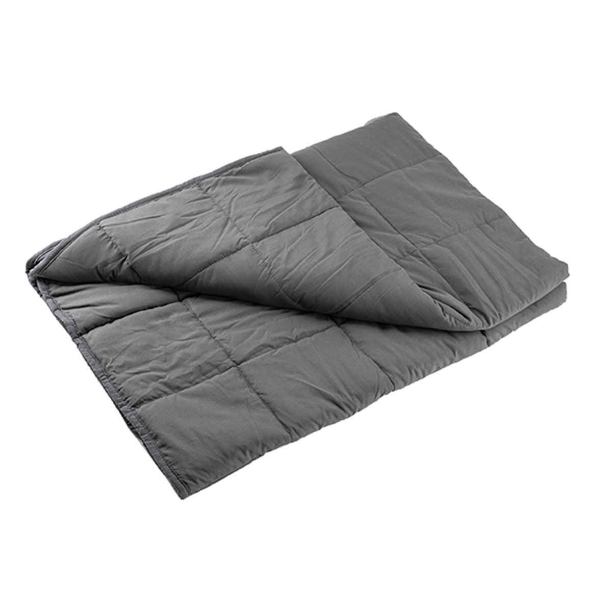 Itek 10lb Weighted 48" x 72" Blanket