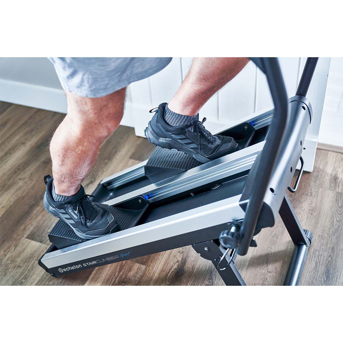 Echelon Stair Climber Sport