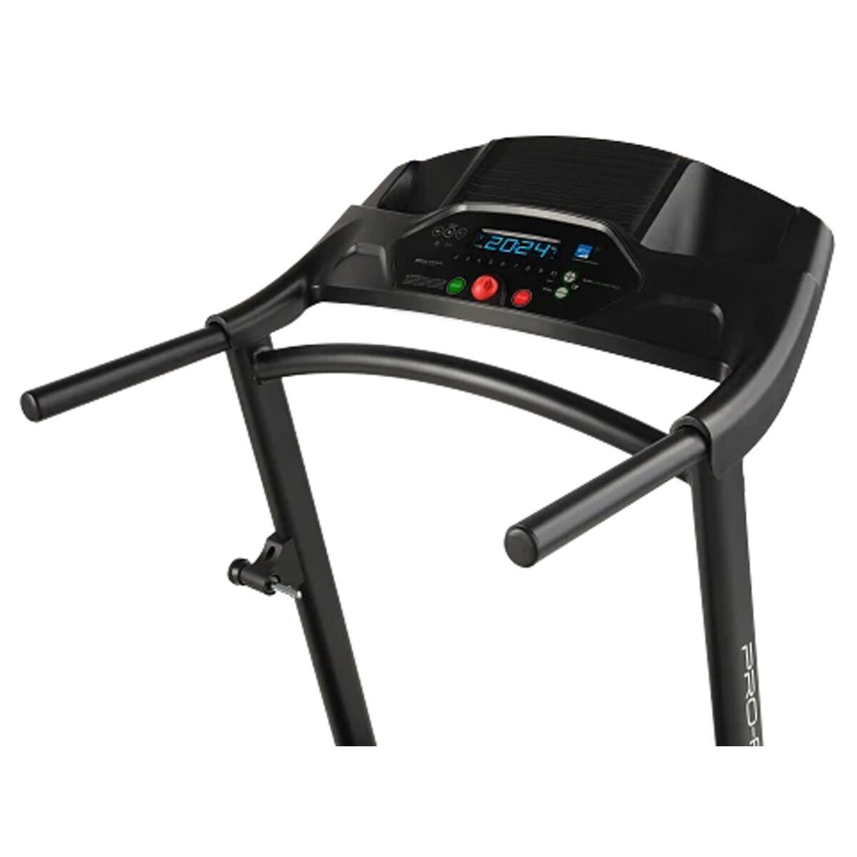 ProForm Cadence 4.0 Treadmill with 30-day iFIT membership included with purchase