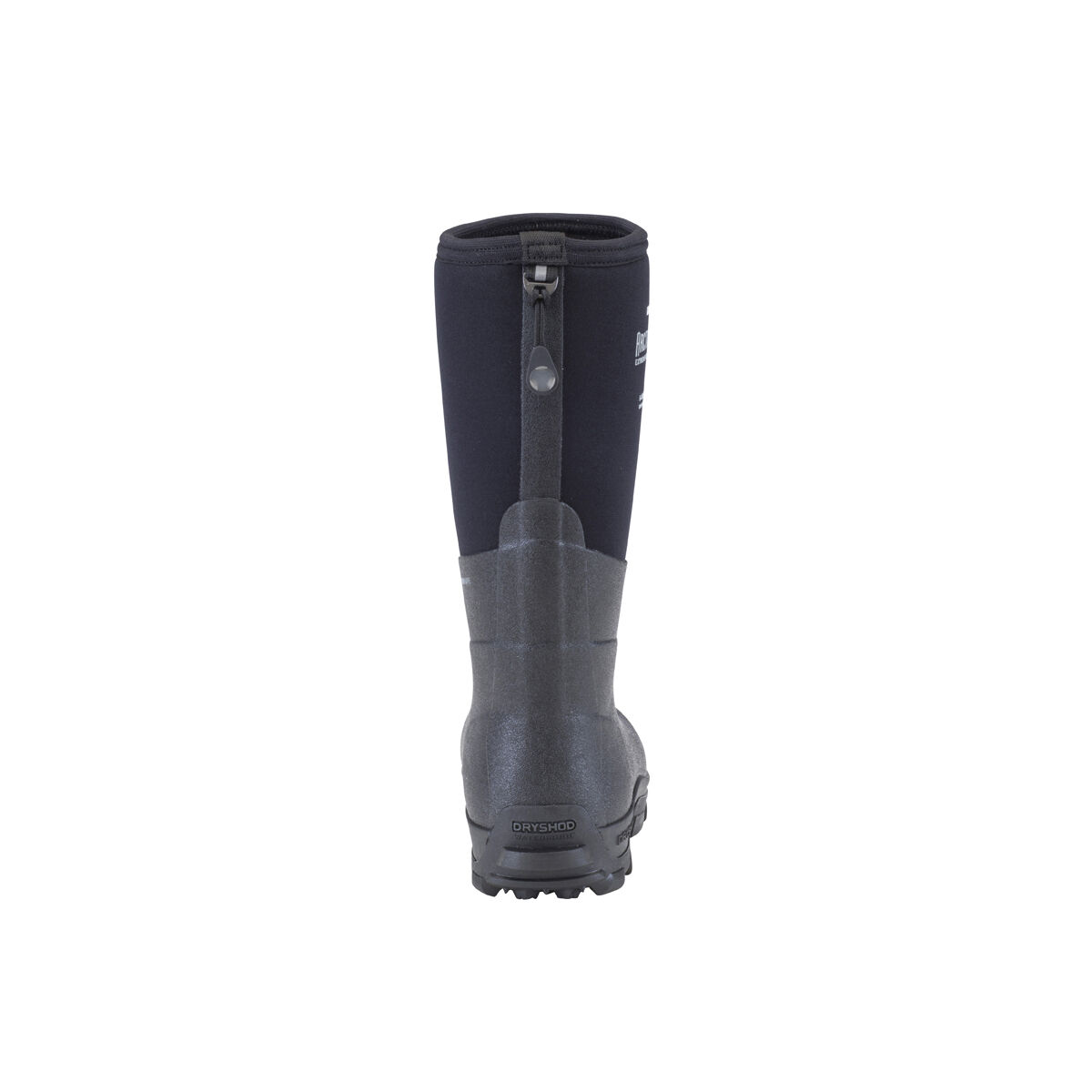 Dryshod Youth Arctic Storm Mud Boots