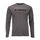 Dark_Gray,Pewter,Slate