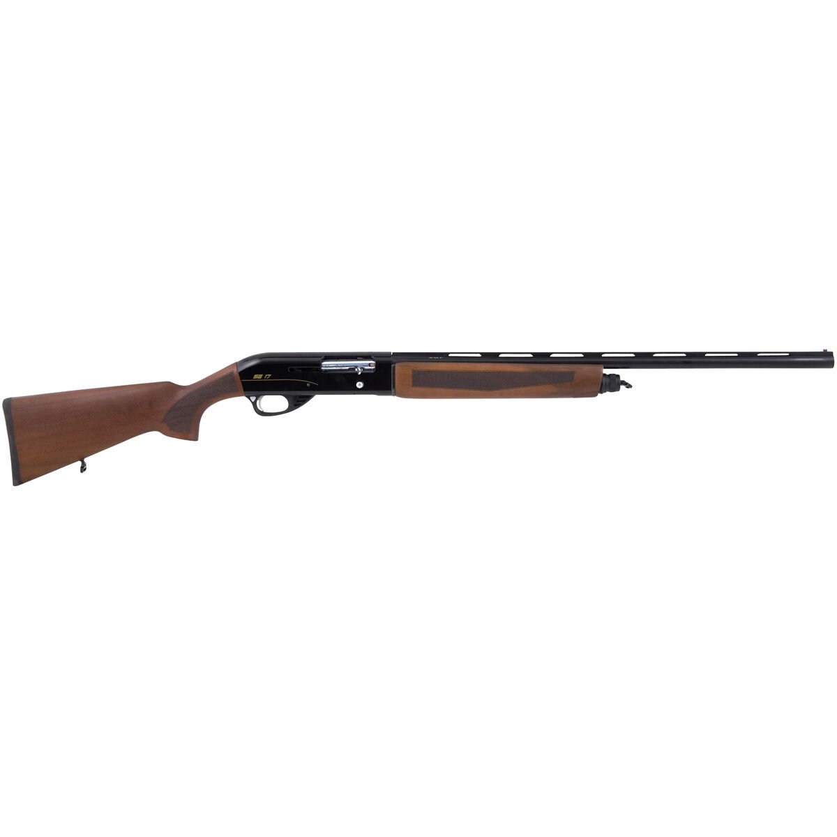 Tr Imports SE17 20GA SMIATO 24IN YTH Shotgun