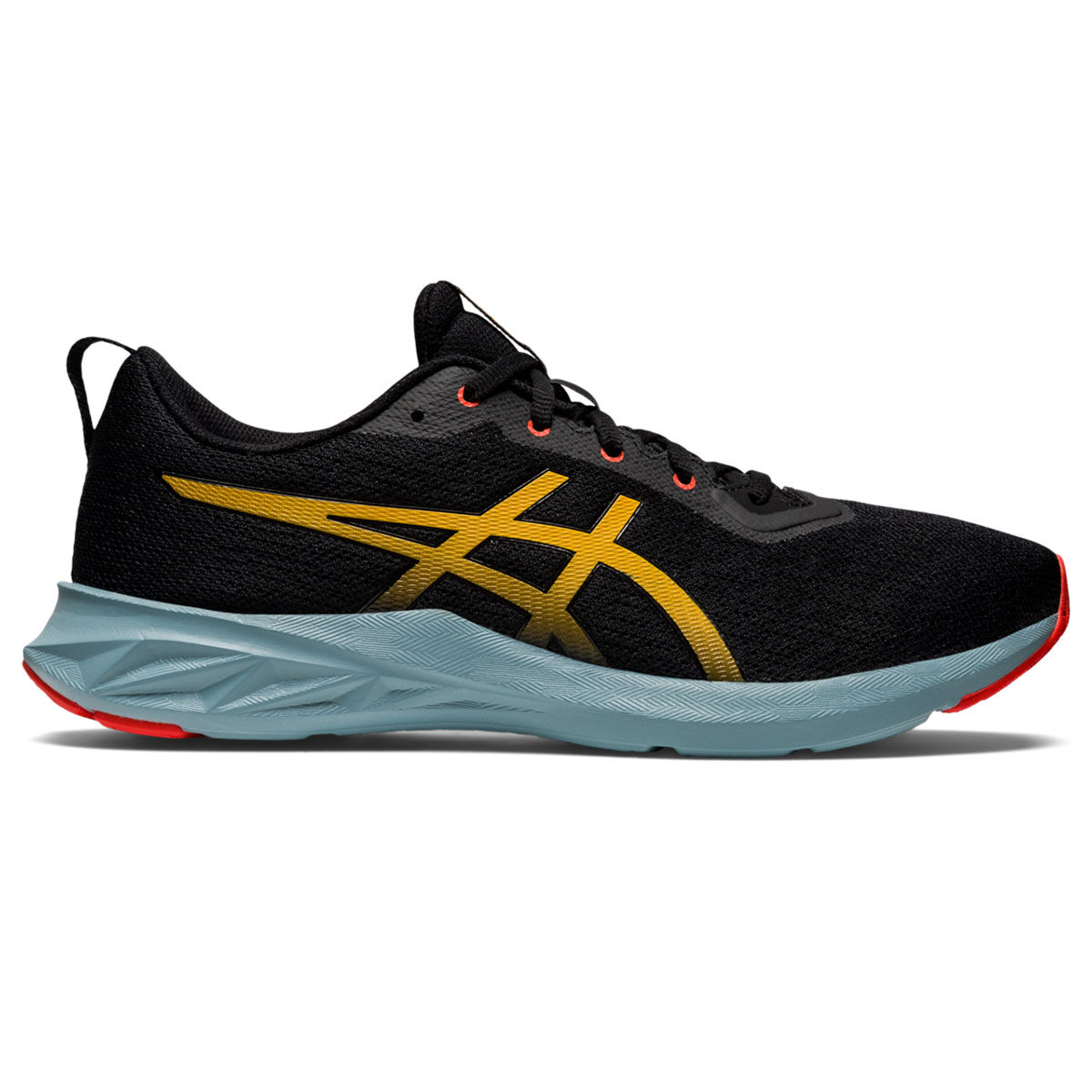 ASICS Men's Versablast 2 Running Shoes