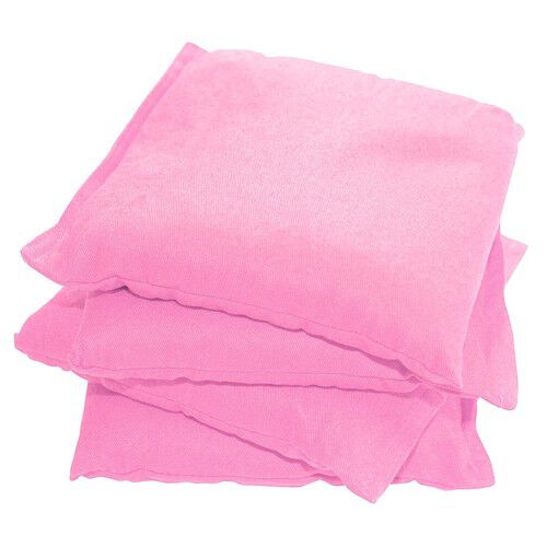 Driveway Games 4-pack Replacement Bean Bags