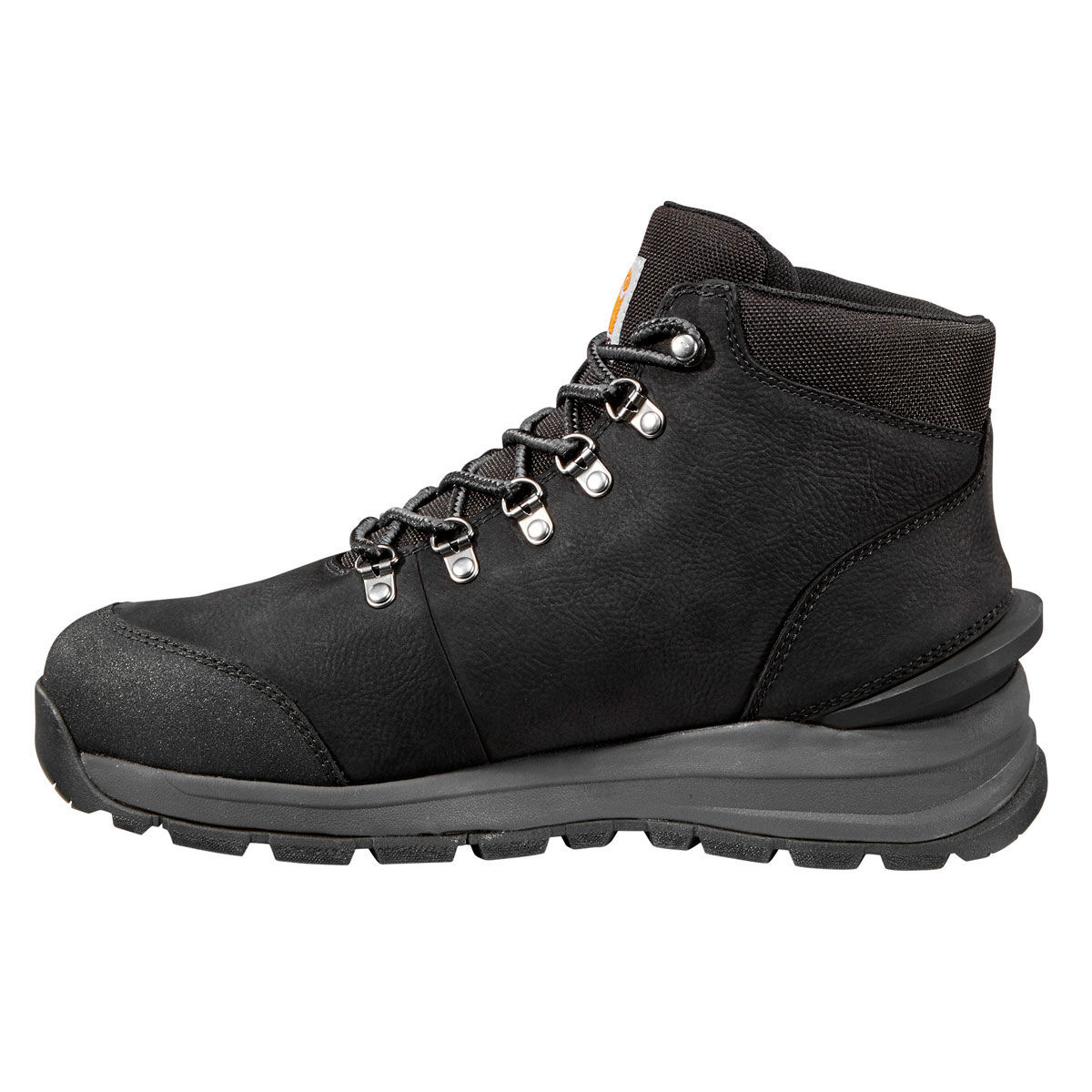 Carhartt Gilmore WP 5" Soft Toe Hiker